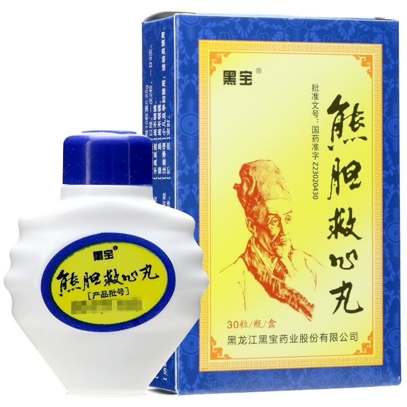 ��đ������