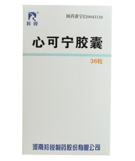 �ĿɌ��z��