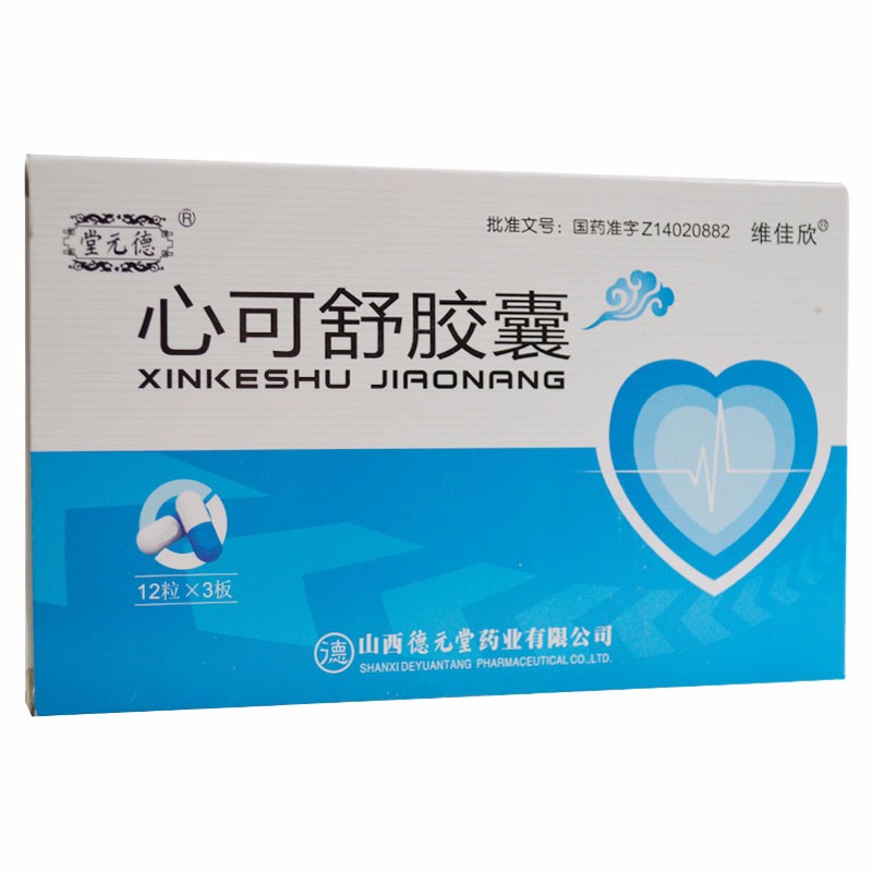 �Ŀ����z��