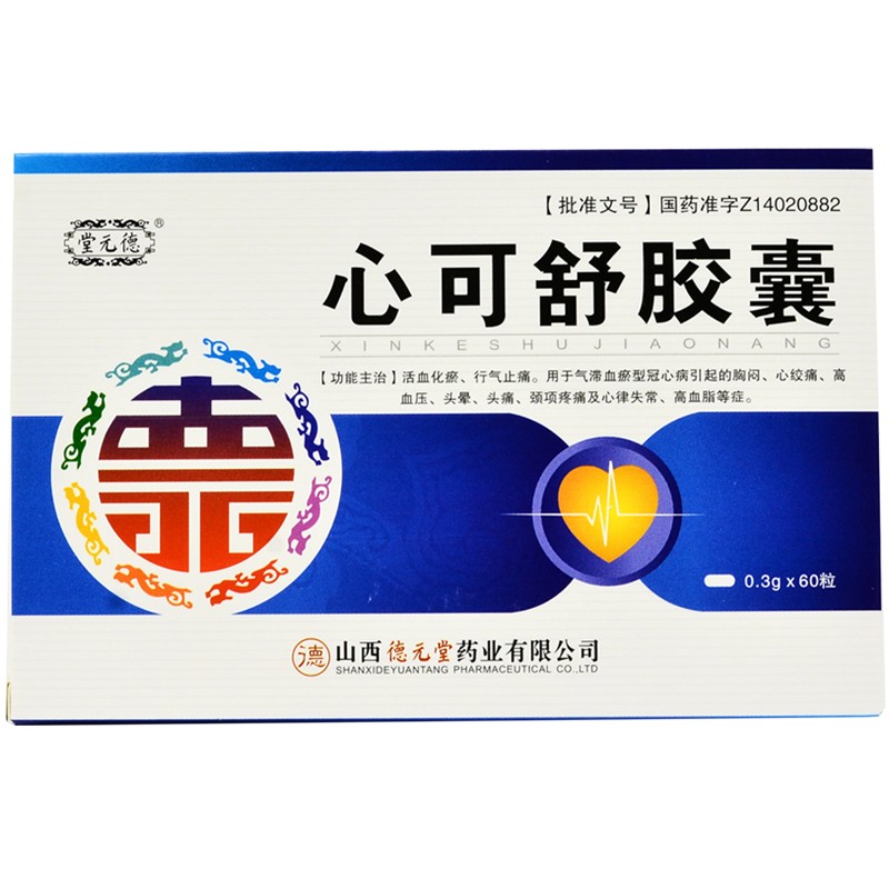 �Ŀ����z��