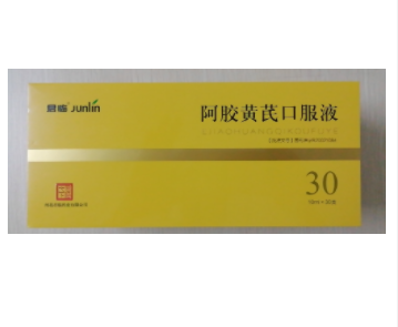 ���z�S�οڷ�Һ