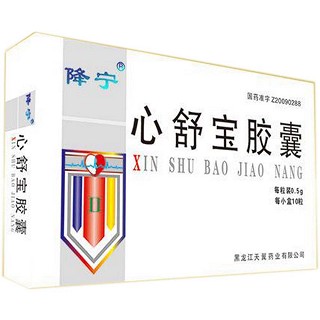 ���挚�z��