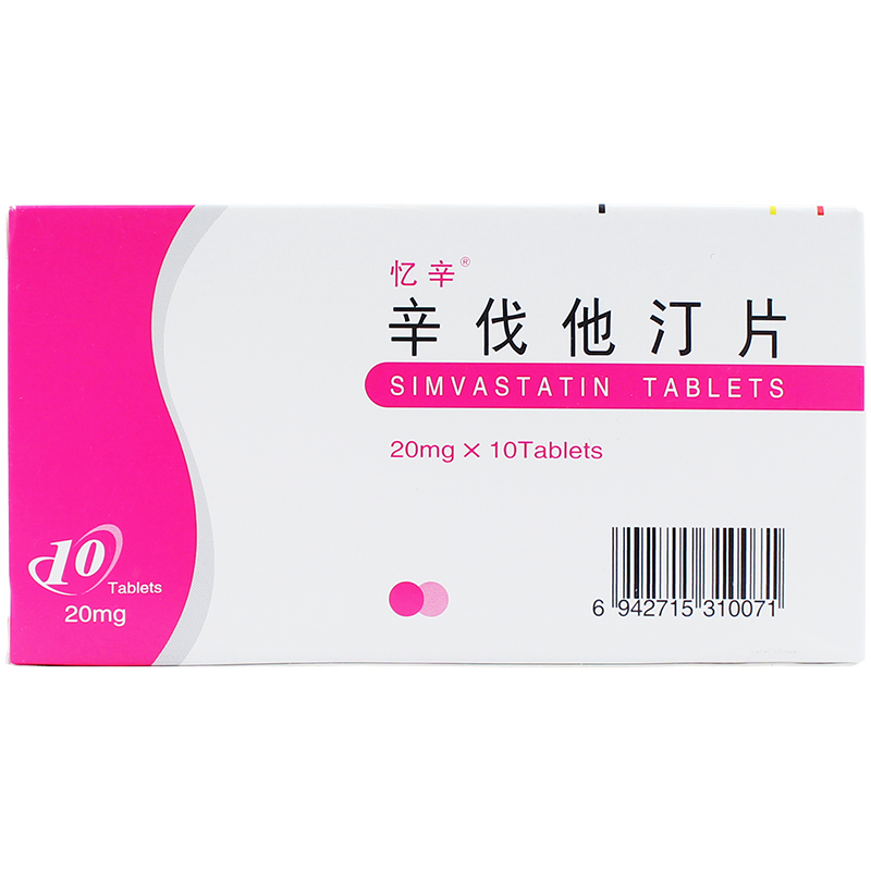 ������͡Ƭ