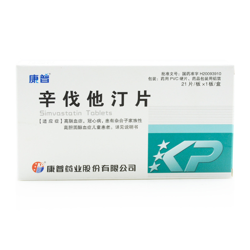 ������͡Ƭ