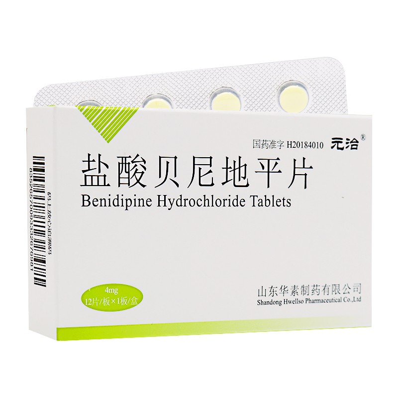 �}��ؐ���ƽƬ