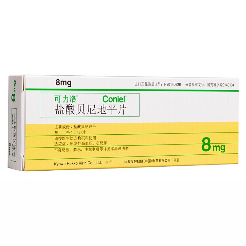 �}��ؐ���ƽƬ