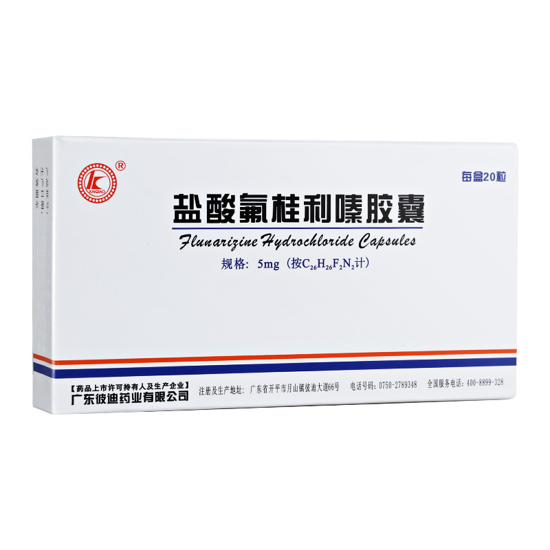 �}���������z��