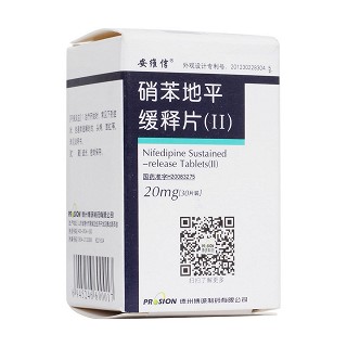 ������ƽ���Ƭ(��)