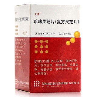 �����`֥Ƭ