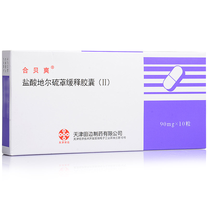 �}��ؠ���䓬����z��(��)