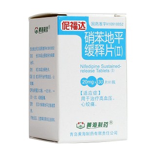 ������ƽ���Ƭ(��)