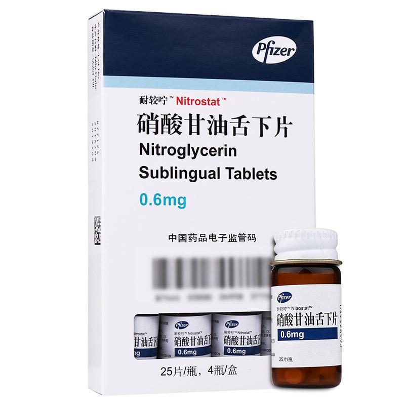 �����������Ƭ