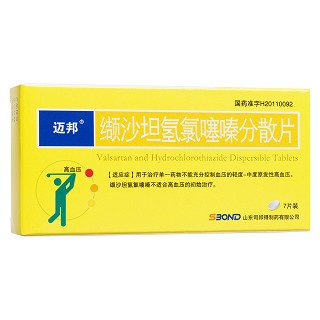 �iɳ̹������ື�ɢƬ