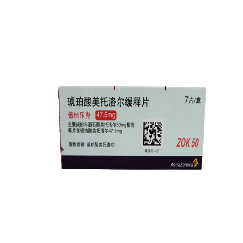 �����������堖���Ƭ