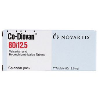 �iɳ̹�������Ƭ