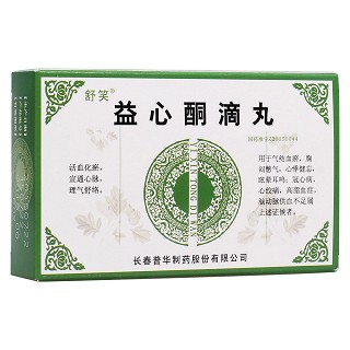 ����ͪ����