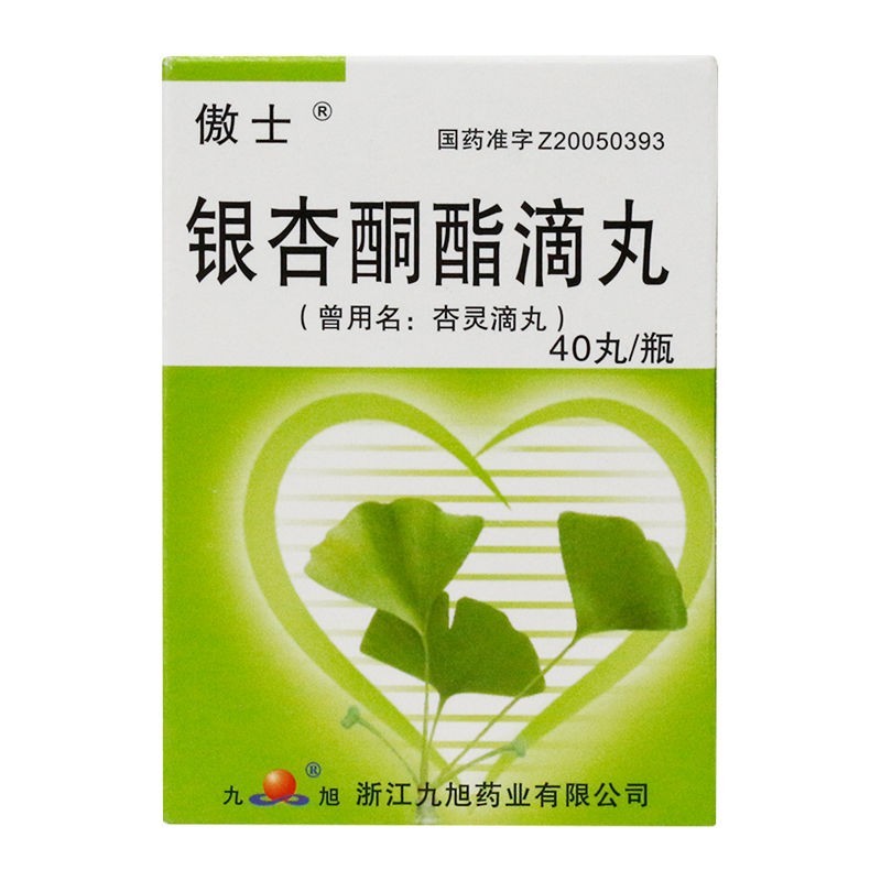 �y��ͪ������