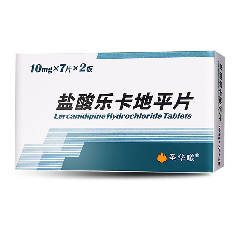 �}�ᘷ����ƽƬ