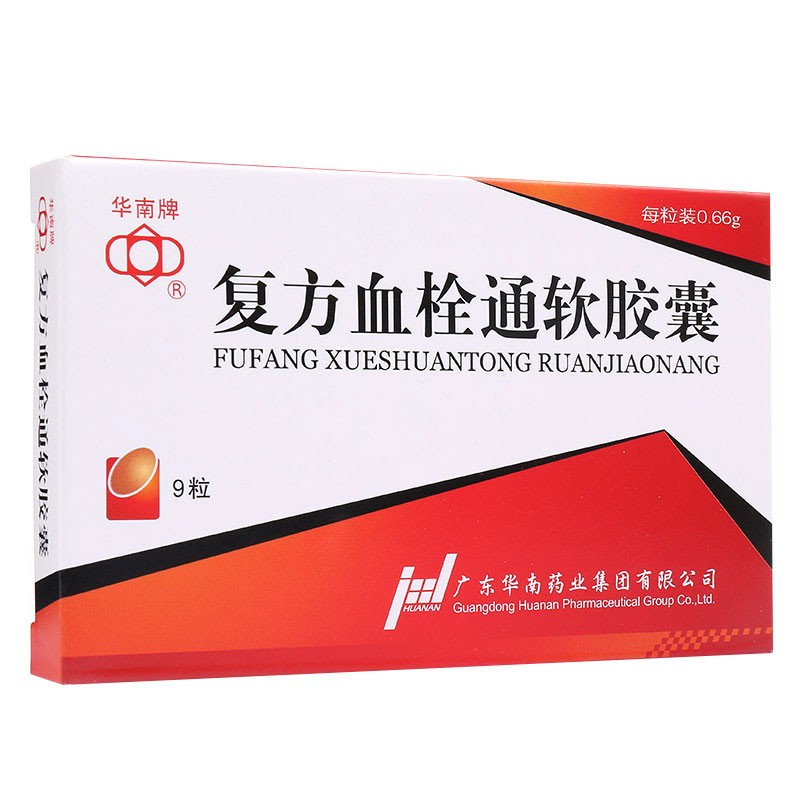 ��(f��)��Ѫ˨ͨܛ�z��