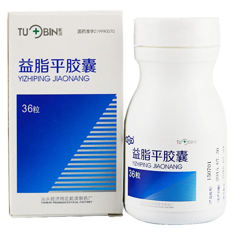 ��֬ƽ�z��