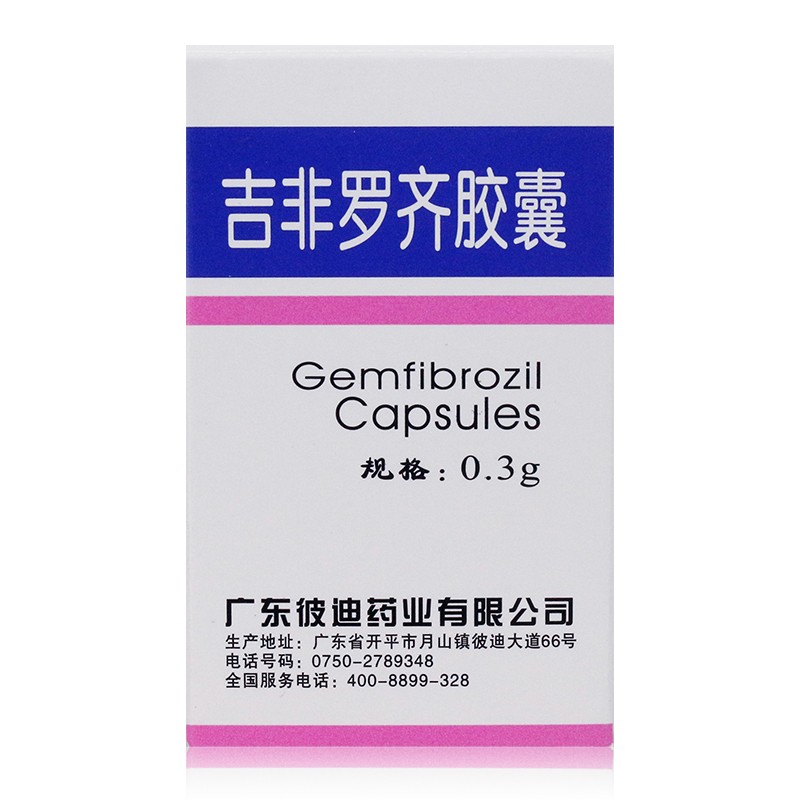 �����_�R�z��