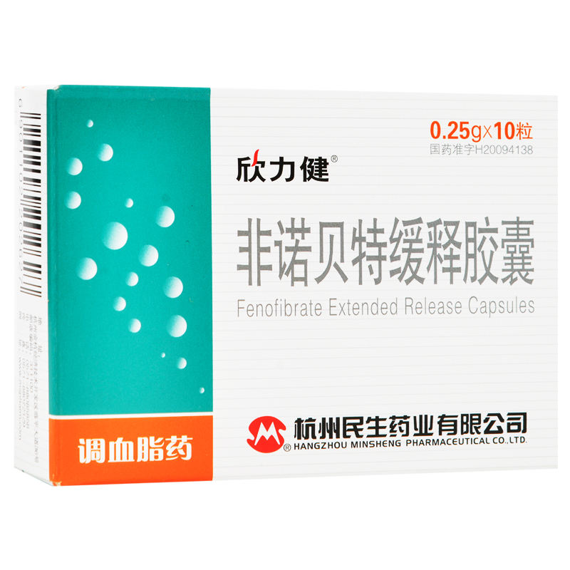 ���Zؐ�ؾ���z��