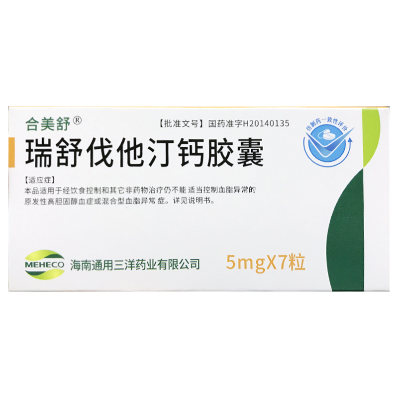 ���淥��͡�}�z��