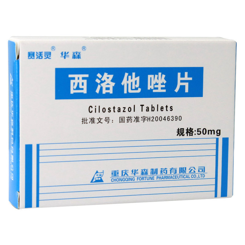 ��������Ƭ