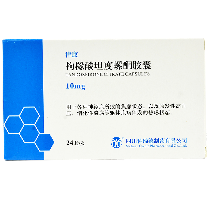 �ۙ���̹����ͪ�z��