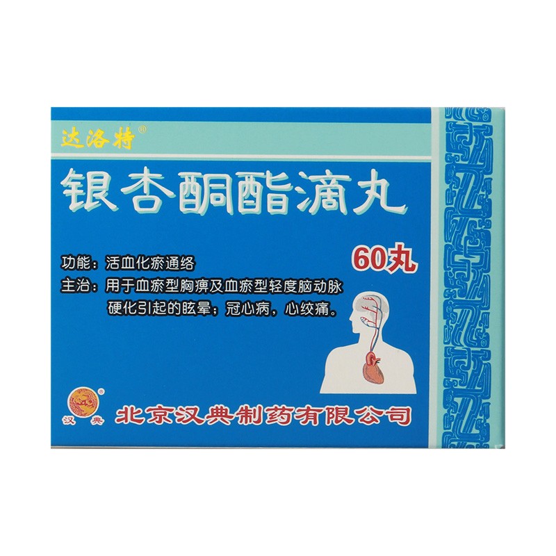 �y��ͪ������