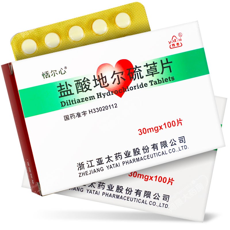 �}��ؠ���׿Ƭ