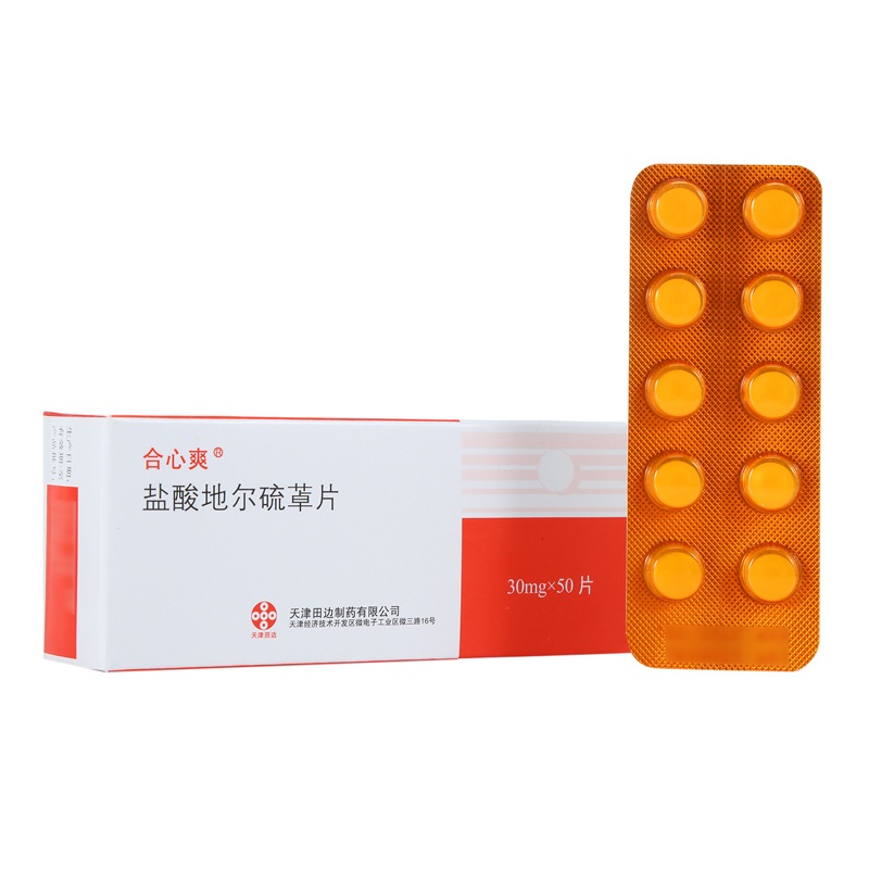 �}��ؠ���׿Ƭ