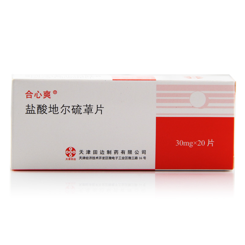 �}��ؠ���׿Ƭ