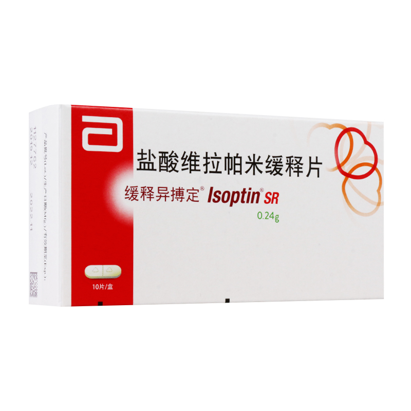 �}��S�����׾��Ƭ