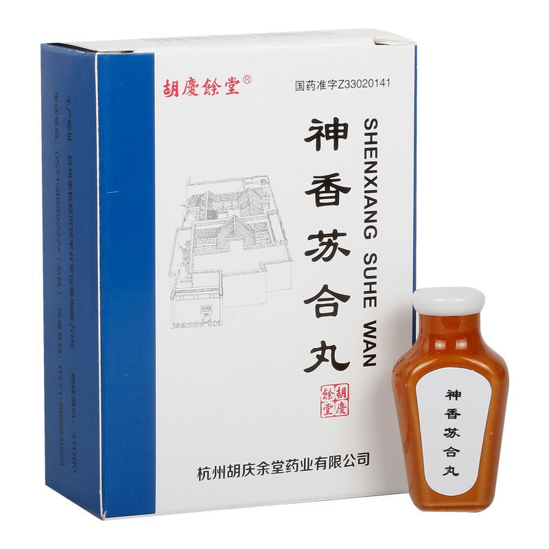 �����K����