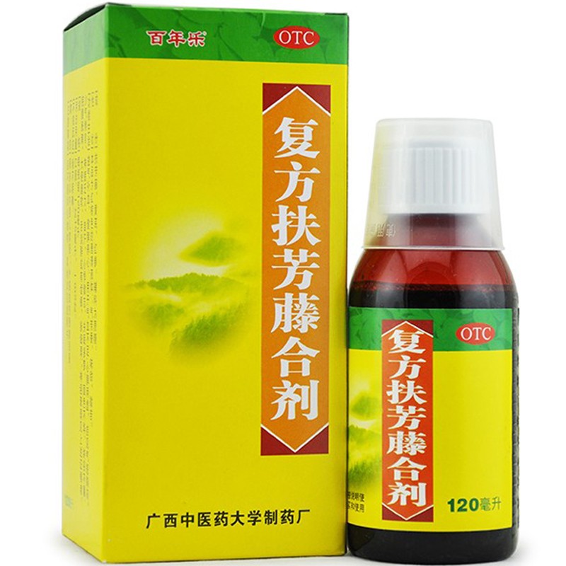 �ͷ������ٺτ�