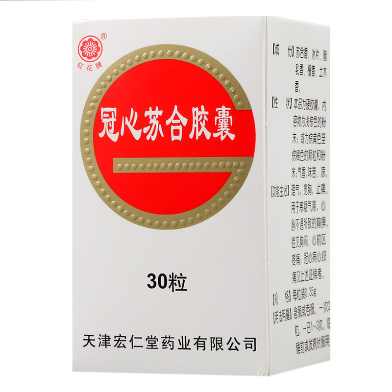 �����K���z��