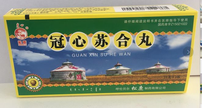 �����K����