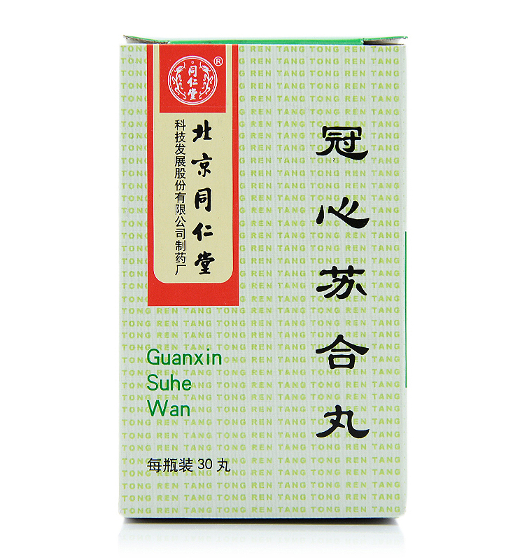 �����K����