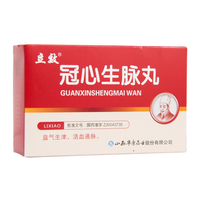 �������}��