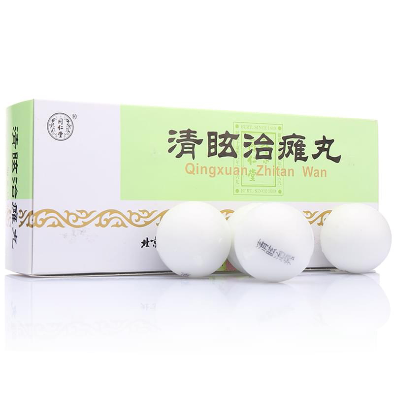 ��ѣ�ΰc��