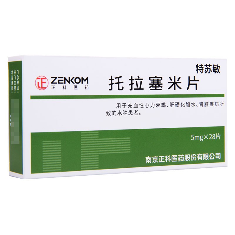 ��������Ƭ