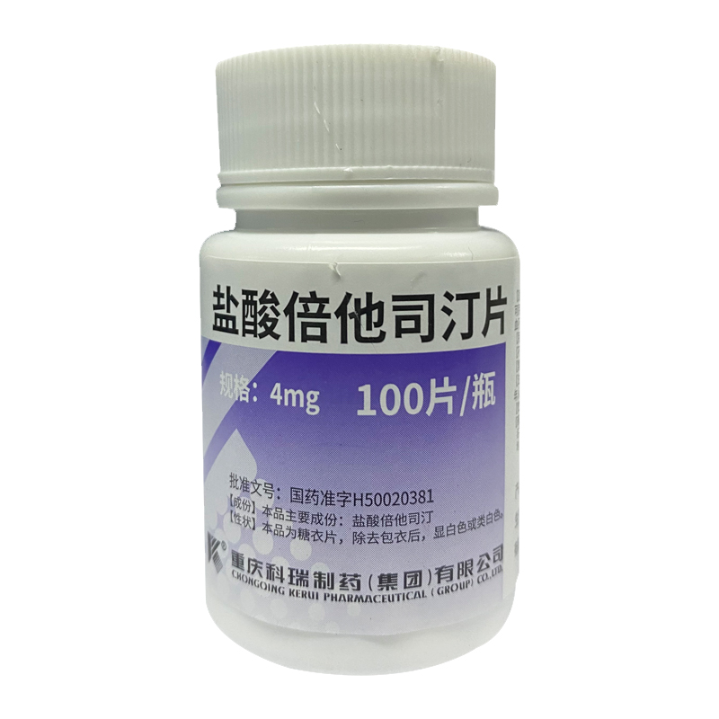 �}�ᱶ��˾͡Ƭ