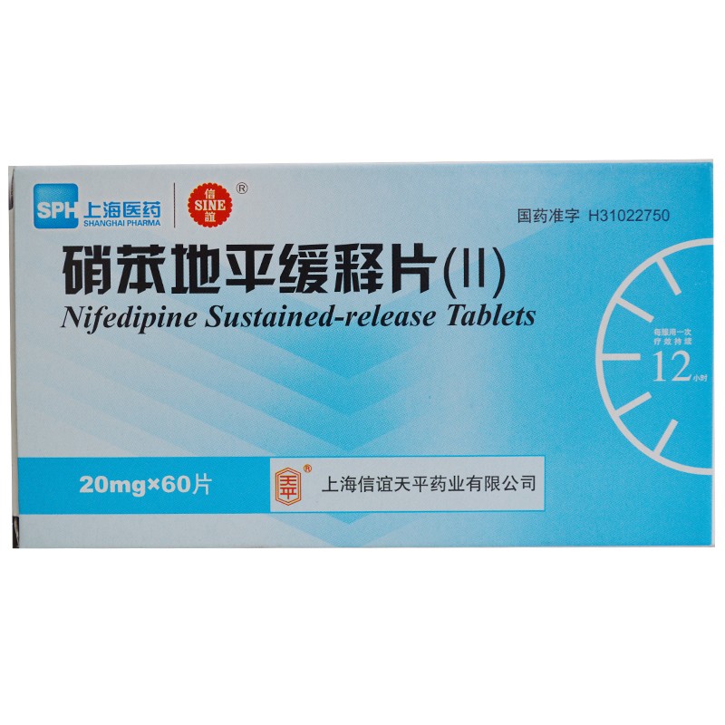 ������ƽ���Ƭ(��)