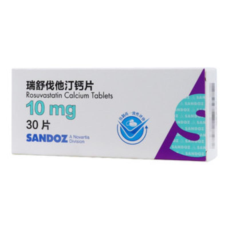 ���淥��͡�}Ƭ