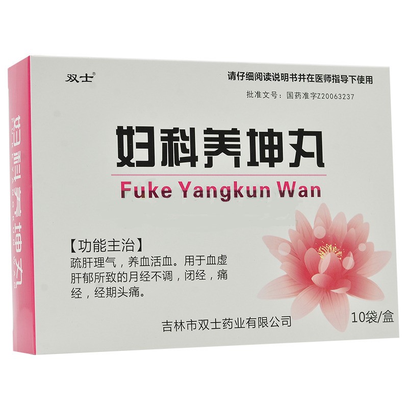 �D���B(y��ng)����