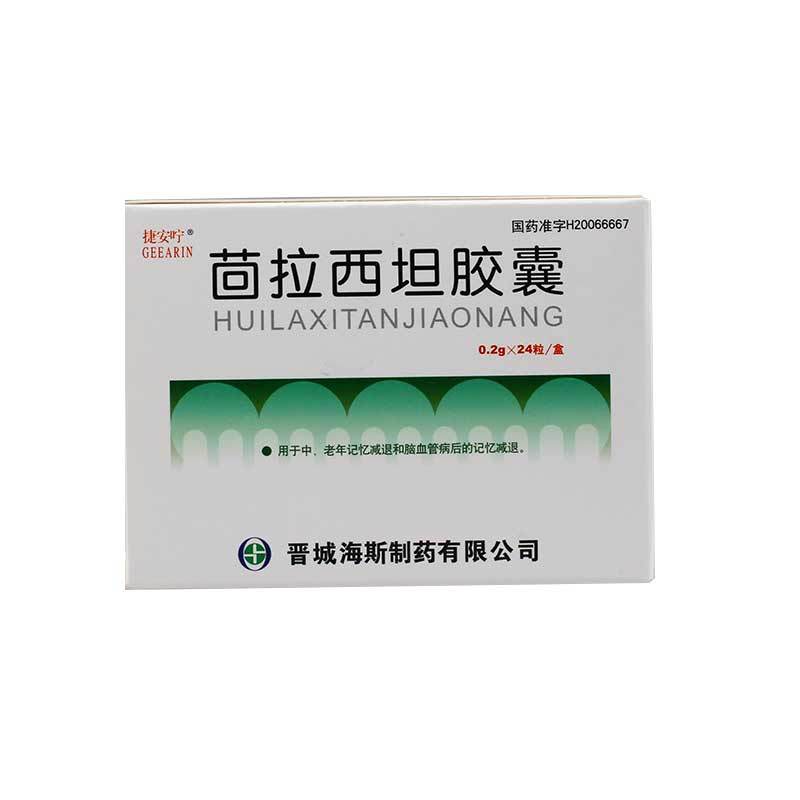 ������̹�z��