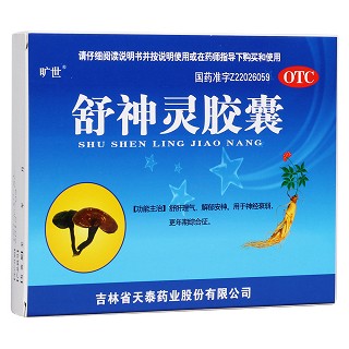 �����`�z��