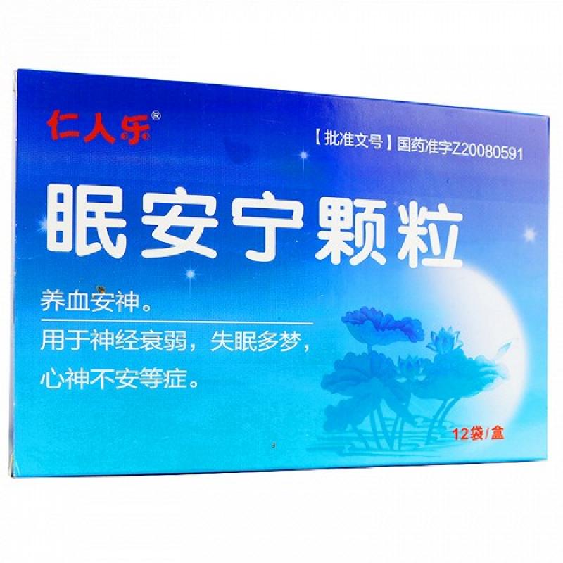 �߰����w��