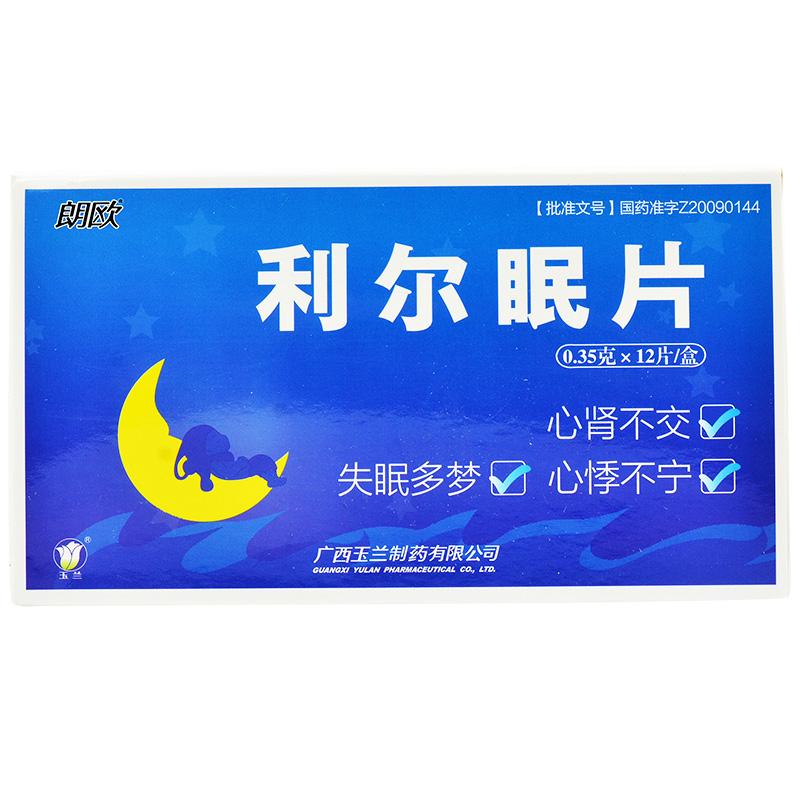 ������Ƭ